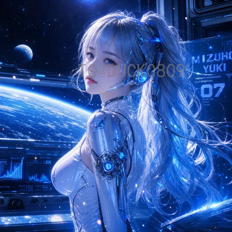 梅西帽子戏法：传奇再现，足球历史上的不朽篇章