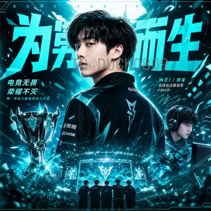 世界杯决赛圈官方战报：记录历史瞬间的权威档案