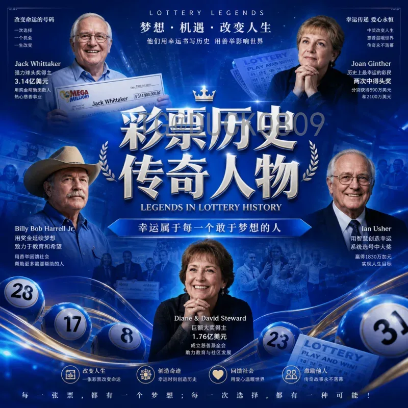 实时2026年世界杯扩军48队是什么意思？详解新赛制与影响