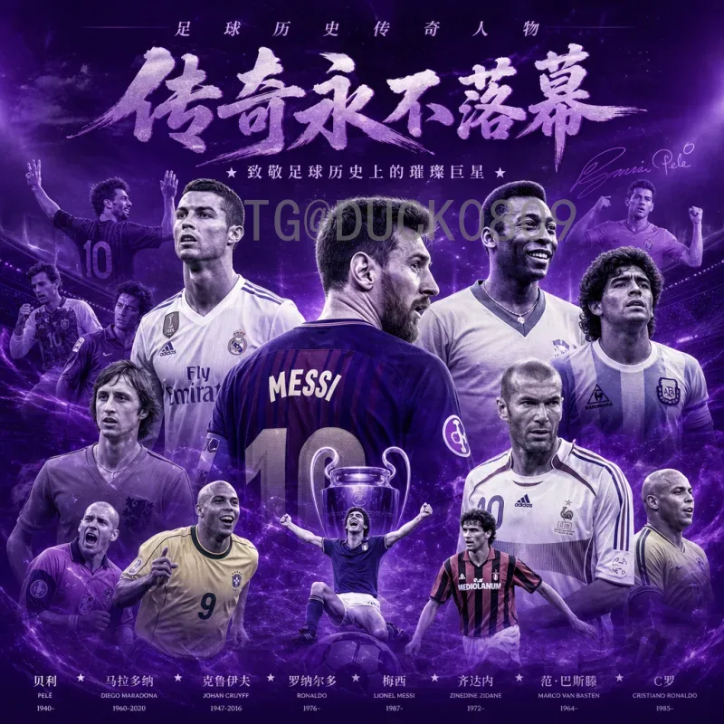 官方2026年世界杯比分集锦：全程回顾与经典瞬间珍藏指南