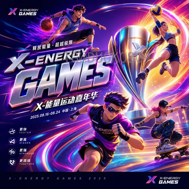 2026美加墨世界杯最新预测：48队新赛制下的夺冠热门与黑马分析