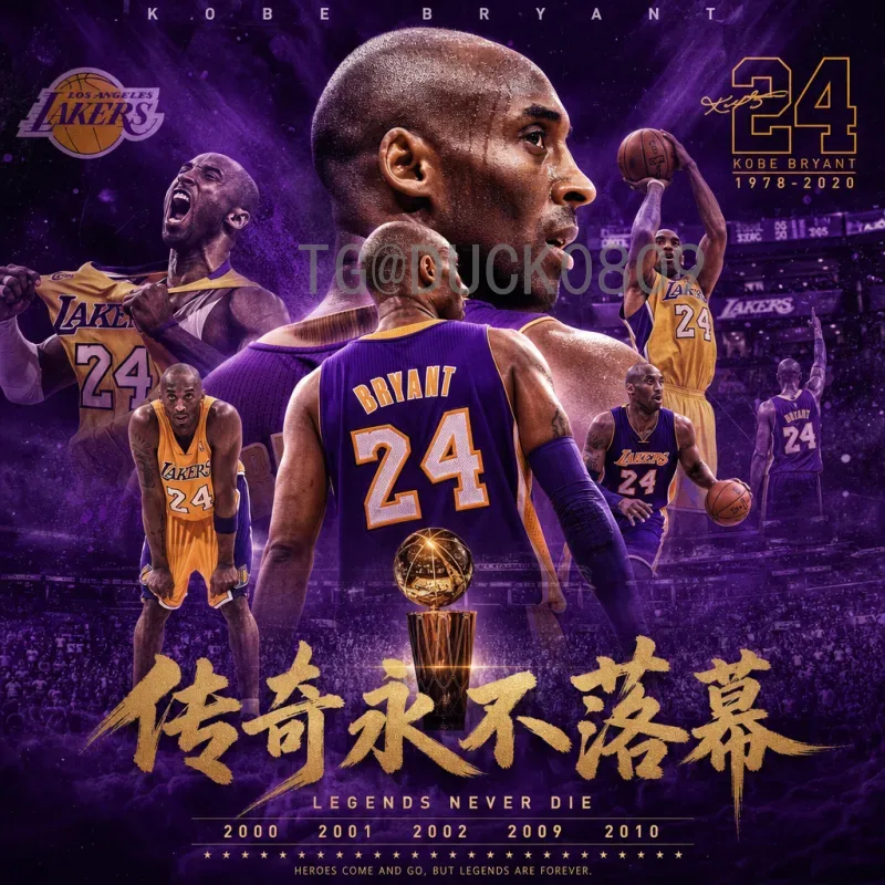 孙兴慜2026世界杯：亚洲之光的终极挑战与传奇续写
